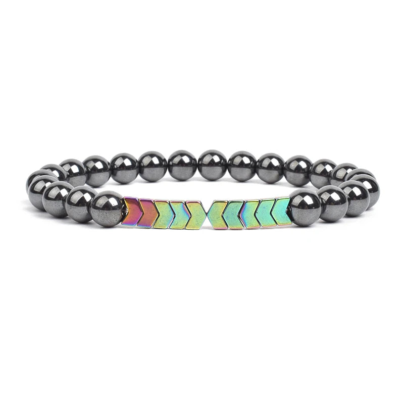 Magnetic Therapy Bracelet