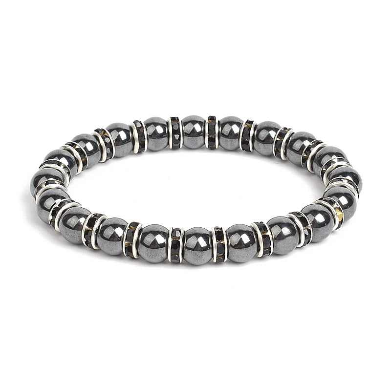 Magnetic Therapy Bracelet