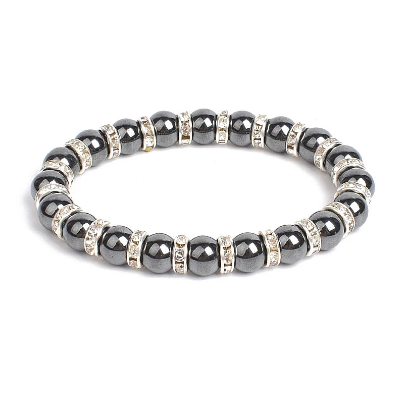 Magnetic Therapy Bracelet