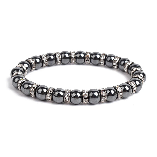 Magnetic Therapy Bracelet