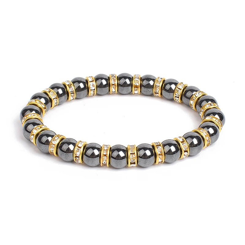 Magnetic Therapy Bracelet