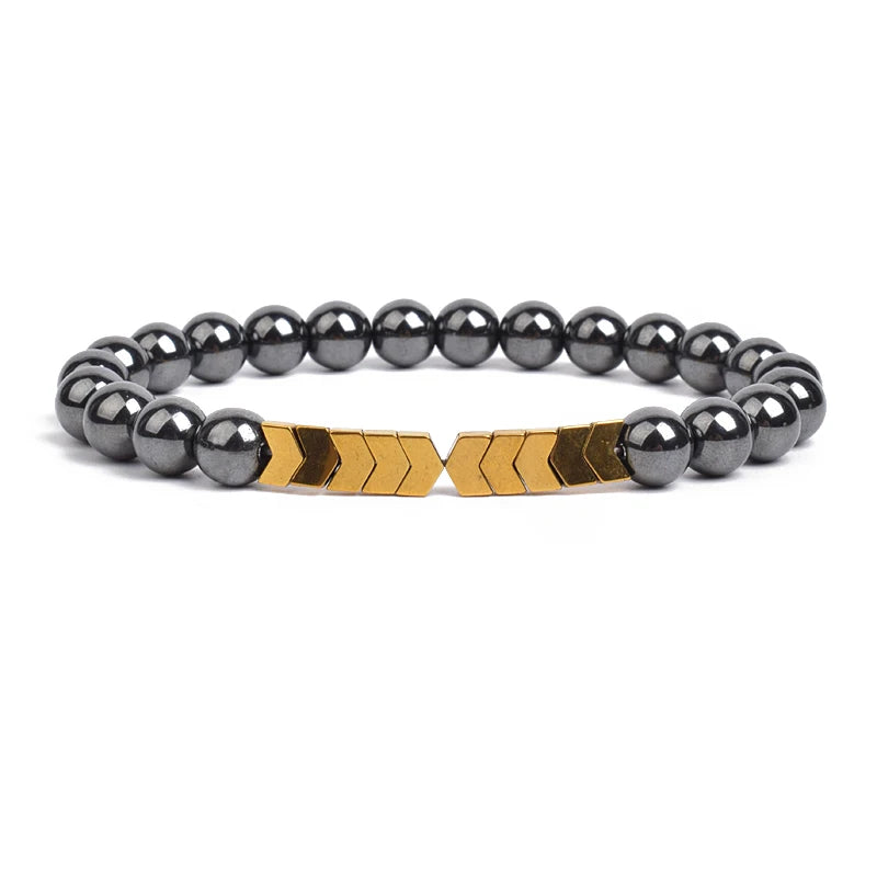 Magnetic Therapy Bracelet